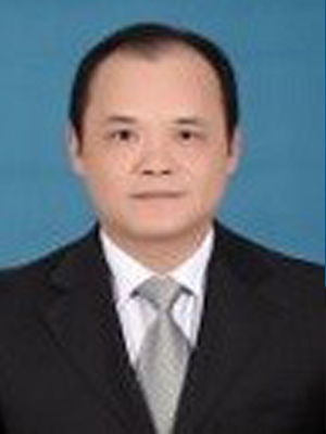 南京刑事律師網(wǎng)徐繼峰律師